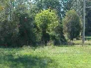 2674 Fisk Rd, Cookeville, TN 38506