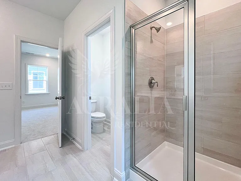 876 Cassa Clubhouse Way — Photo 32