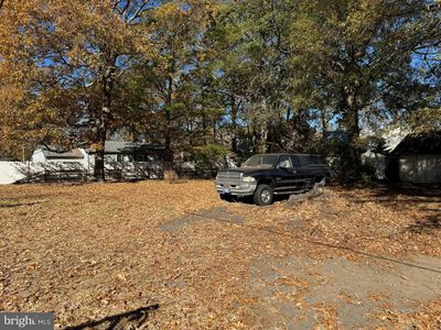 1302 Spruce St, Shady Side, MD, 20764