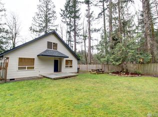 3608 Fraser St, Bellingham, WA 98229