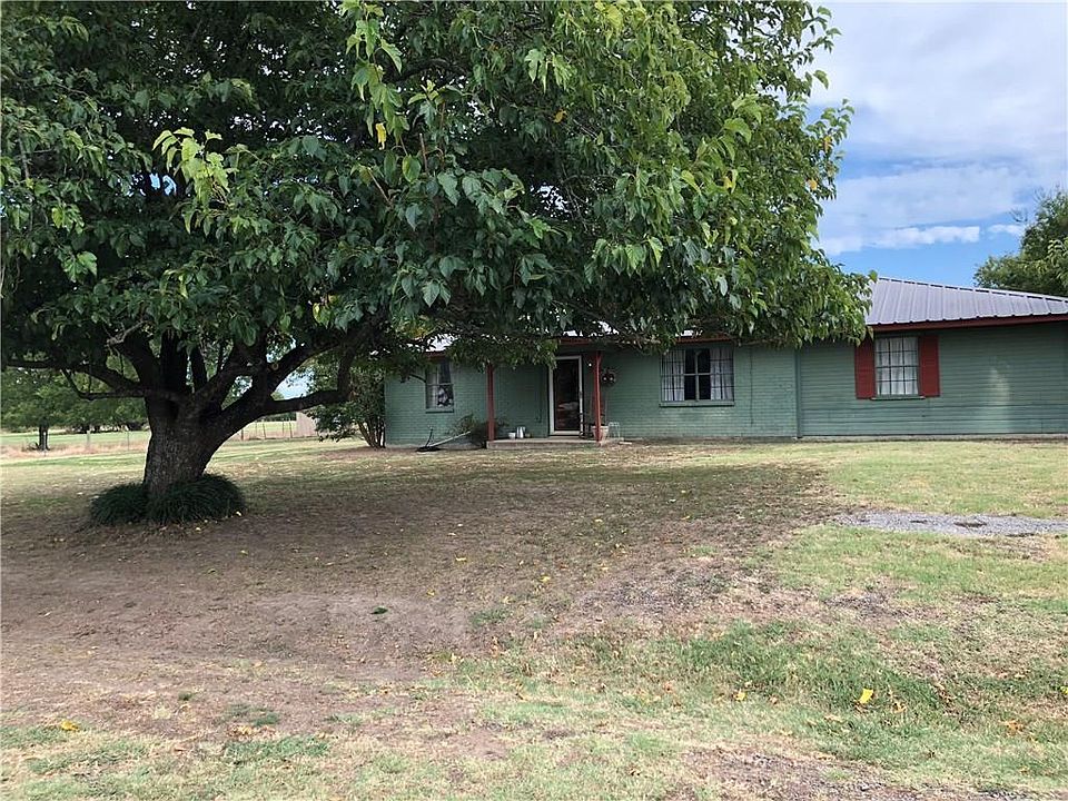 1st image of 2303 County Road 4771