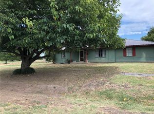 2303 County Road 4771, Sulphur Springs, TX 75482