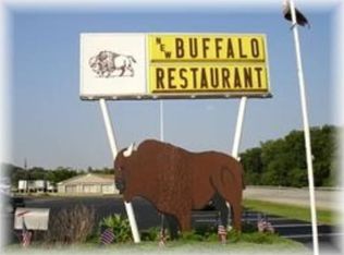 3298 Susquehanna Trl, Duncannon, PA 17020