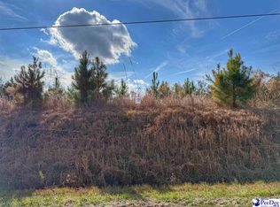 LOT 17 E Academy St, Dillon, SC 29536