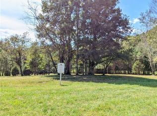 2737 Holbrook Rd #38, Fort Mill, SC 29715