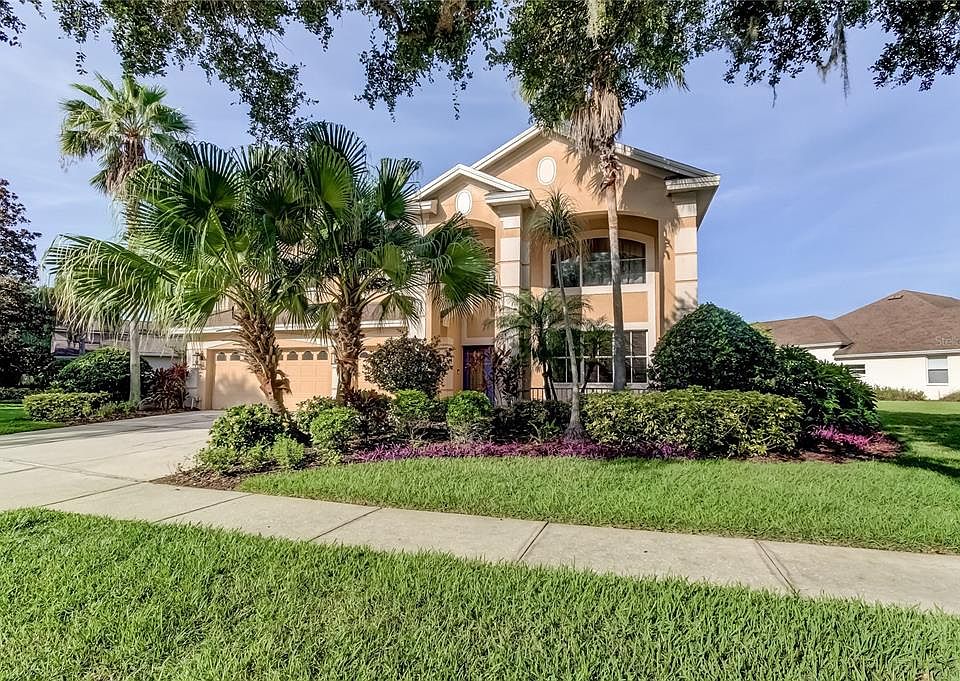 3322 Cypress Landing Dr, Valrico, FL 33596 MLS T3438678 Zillow