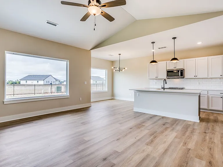 1025 W Long Path St — Photo 8
