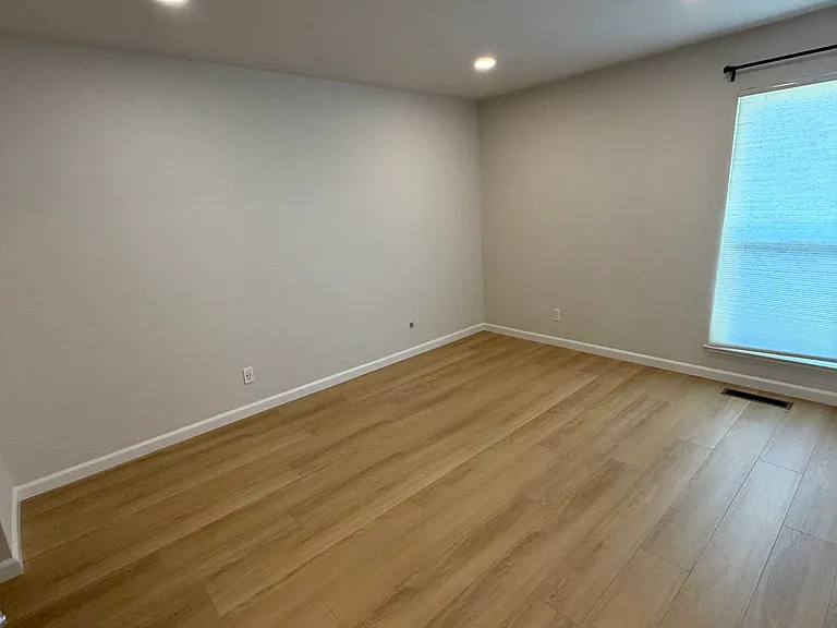 2340 Pleasant Hill Rd #6 — Photo 7