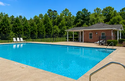 107 Truman Ct — Photo 16