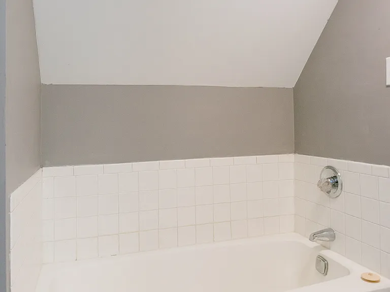 1024 18th Ave #1/2 — Photo 20