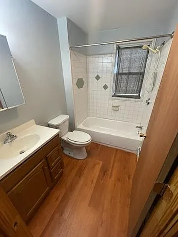 2 bed, 776 sqft, $1,550 — Photo 4