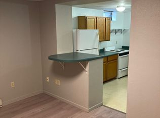 620-622 W Allen St #7, Rice Lake, WI 54868