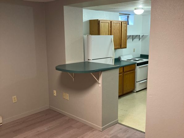 620-622 W Allen St #7