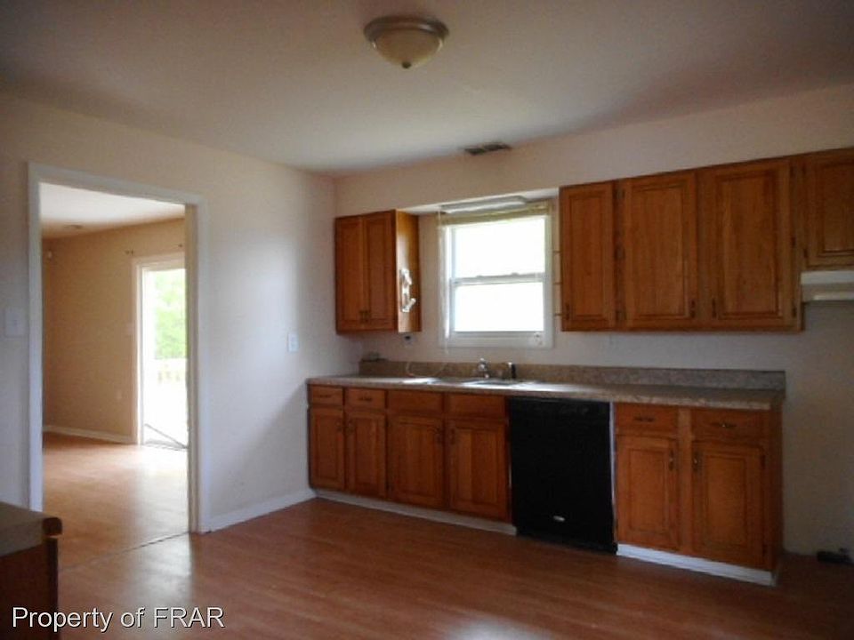 1st image of 2111 Lake Upchurch Dr