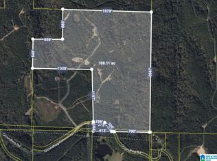 12680 Groundhog Rd #1, Adger, AL 35006