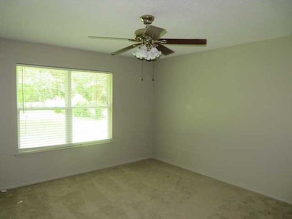 2nd image of 2739 Dawes Ct