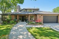 W Clover Meadow Cir-S1507-001.jpg