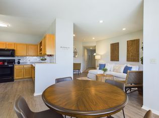 The Fields, Bloomington, IN 47401