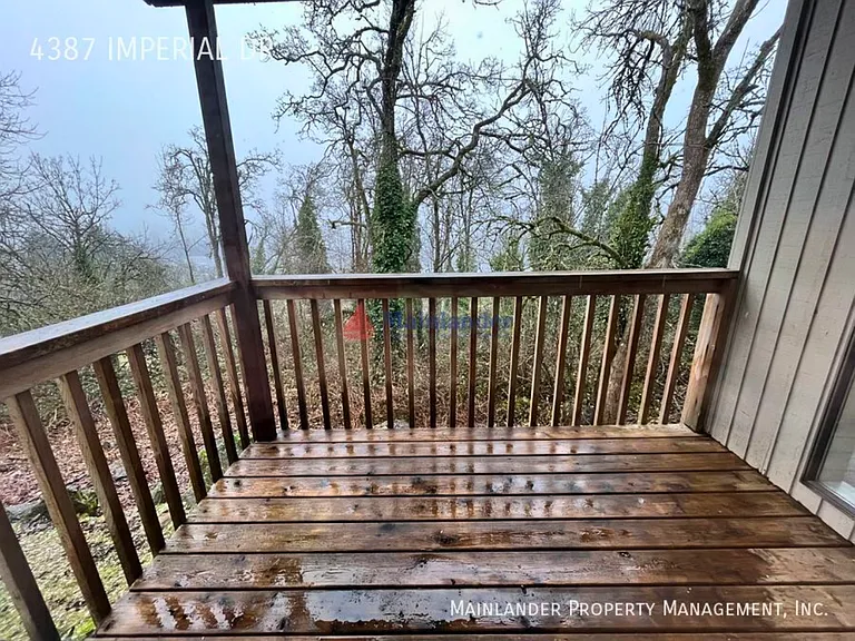 4387 Imperial Dr — Photo 30