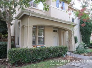 439 Nicholas Dr, Mountain View, CA 94043