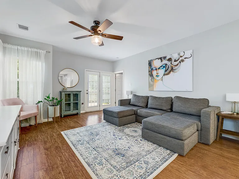 411 W Saint Elmo Rd #37 — Photo 8