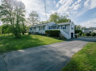 398 South St, Biddeford, ME 04005