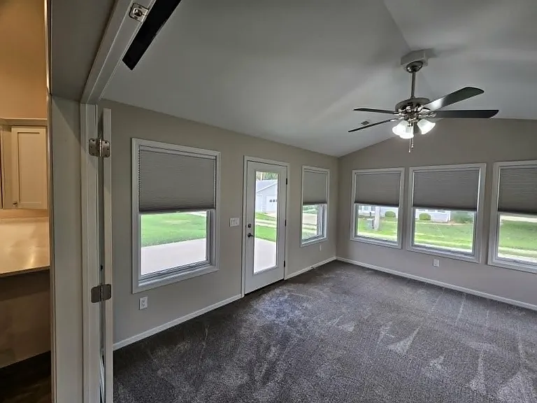 502 W Washington St #502 — Photo 23