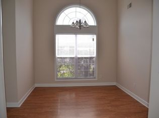 102 Rampart Dr, Jackson, TN 38305