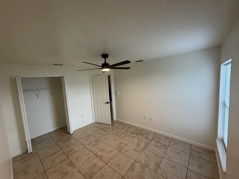 816 Angela Ave — Photo 13