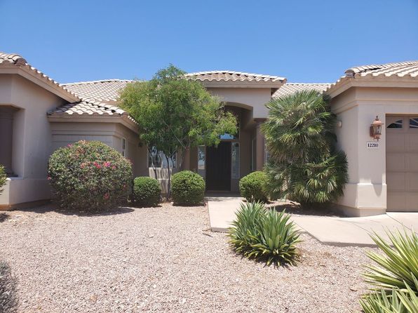 12210 E Desert Cove Ave