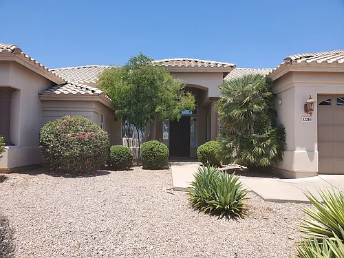 12210 E Desert Cove Ave Photo 1 12210 E Desert Cove Ave Photo 1