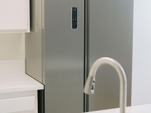 4th image of 5052 Argus Dr APT 107
