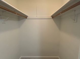 718 Brandywine St SE APT 102, Washington, DC 20032