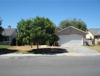 1st image of 42950 Charlton Ave