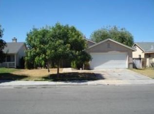 42950 Charlton Ave, Hemet, CA 92544