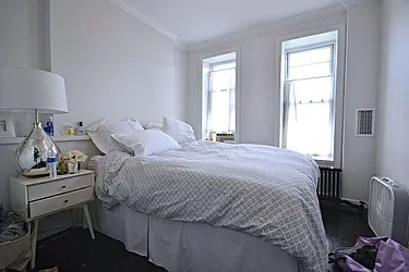 Rented by Bold New York