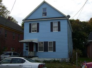 670 Hess Ave, Erie, PA 16503