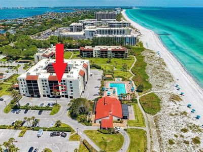 1945 Gulf Of Mexico Dr #M2-313, Longboat Key, FL, 34228