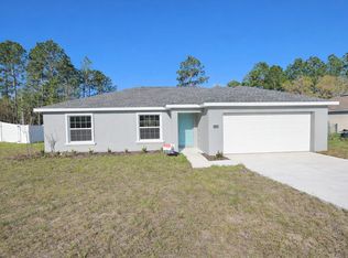 13406 SW 75th Ct, Ocala, FL 34473