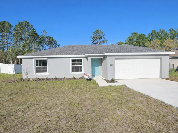 13406 SW 75th Ct, Ocala, FL 34473