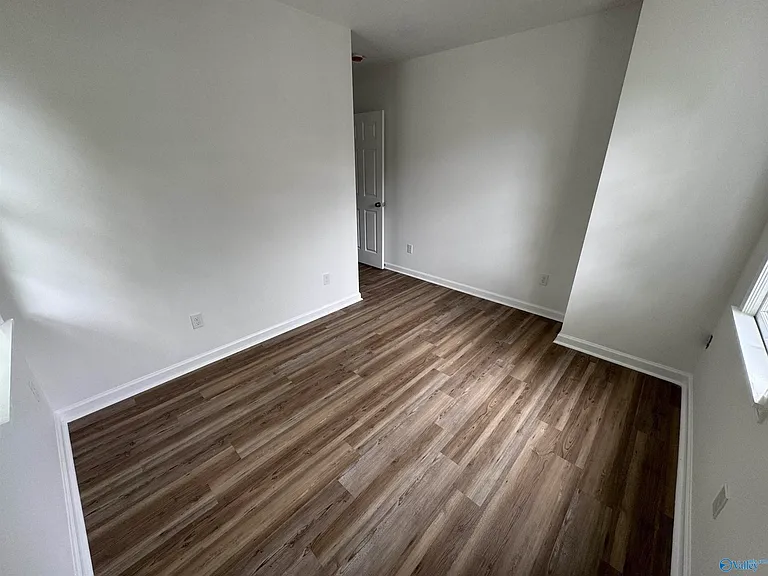 2217 Beasley Ave NW — Photo 11