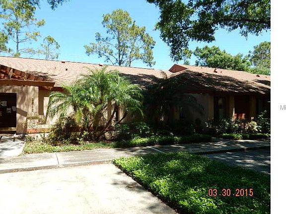 2nd image of 2516 Tahoe Cir