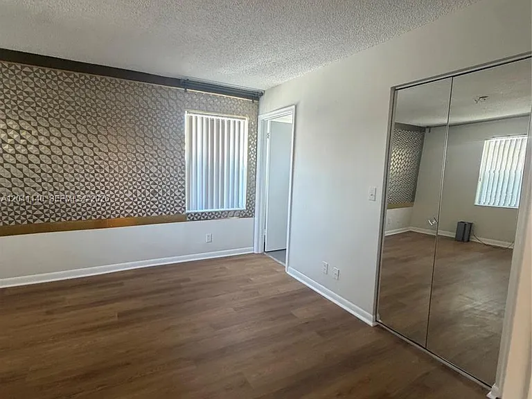 3031 Holiday Springs Blvd #205-7 — Photo 10