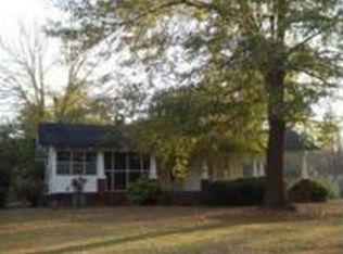 13610 Barberry St, Midland, NC 28107