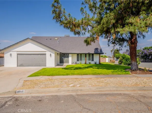 6060 Blythe Ave, Highland, CA 92346