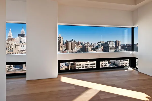 Sold by Corcoran | media 3