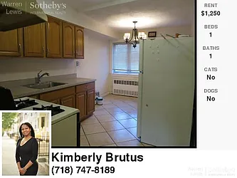 Rented by Avenue Sotheby's International Realty