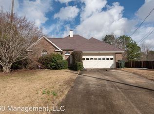 1180 Overwood Ct, Auburn, AL 36830