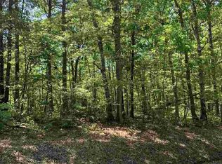 Stony Creek Dr LOT 68, Elkton, VA 22827
