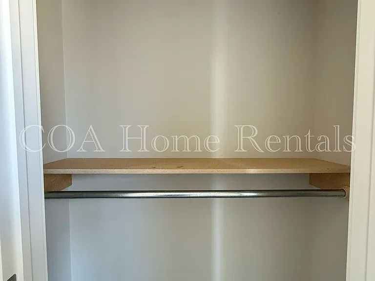 13417 W Haskell Ct #13419 — Photo 20